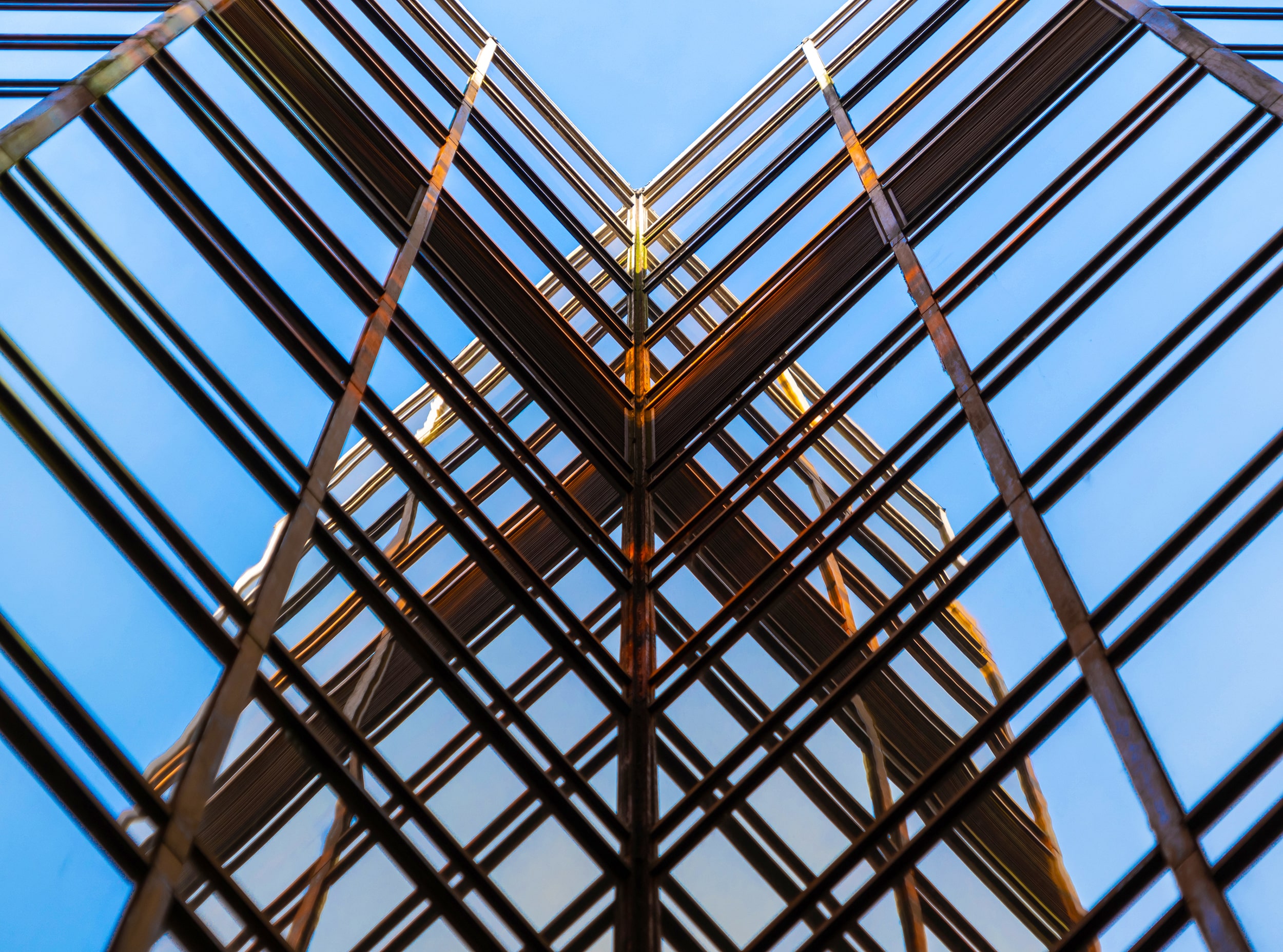 Structural Steel
